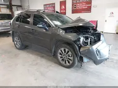 2T3C1RFV6RC272046 2024 TOYOTA RAV 4