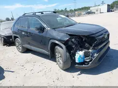 2T3C1RFV6RC278381 2024 TOYOTA RAV 4