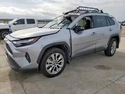 2T3C1RFV6RC278672 2024 TOYOTA RAV 4