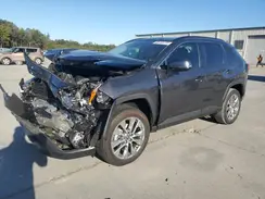 2T3C1RFV6RC285072 2024 TOYOTA RAV 4