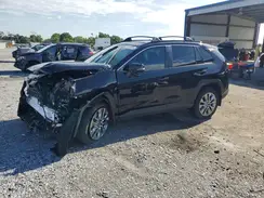 2T3C1RFV6RC288165 2024 TOYOTA RAV 4