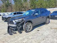 2T3C1RFV6RC290059 2024 TOYOTA RAV 4