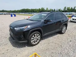 2T3C1RFV6RC293284 2024 TOYOTA RAV 4
