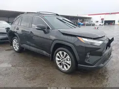 2T3C1RFV6RC295827 2024 TOYOTA RAV 4