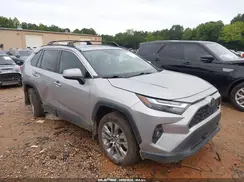 2T3C1RFV6RC301514 2024 TOYOTA RAV 4