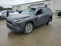 2T3C1RFV6RC302193 2024 TOYOTA RAV 4