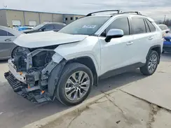 2T3C1RFV6RW304234 2024 TOYOTA RAV 4