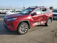 2T3C1RFV6RW304573 2024 TOYOTA RAV 4
