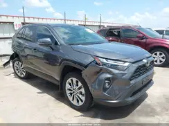 2T3C1RFV6RW309692 2024 TOYOTA RAV 4