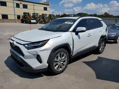 2T3C1RFV6RW316383 2024 TOYOTA RAV 4