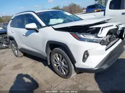 2T3C1RFV6RW323480 2024 TOYOTA RAV 4