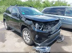 2T3C1RFV6RW326346 2024 TOYOTA RAV 4