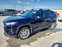 2T3C1RFV6RW327741 2024 TOYOTA RAV 4