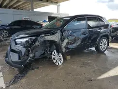 2T3C1RFV6RW328680 2024 TOYOTA RAV 4