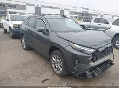 2T3C1RFV6RW329165 2024 TOYOTA RAV 4