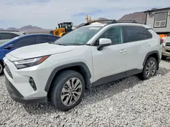 2T3C1RFV6RW332311 2024 TOYOTA RAV 4