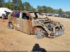 2T3C1RFV6RW339260 2024 TOYOTA RAV 4