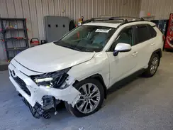 2T3C1RFV6RW339971 2024 TOYOTA RAV 4
