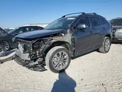 2T3C1RFV6RW342238 2024 TOYOTA RAV 4