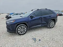 2T3C1RFV6RW347598 2024 TOYOTA RAV 4