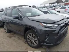 2T3C1RFV6RW351277 2024 TOYOTA RAV 4