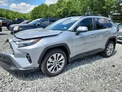2T3C1RFV6RW356401 2024 TOYOTA RAV 4
