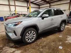 2T3C1RFV6RW361226 2024 TOYOTA RAV 4