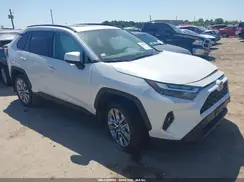 2T3C1RFV6RW362103 2024 TOYOTA RAV 4