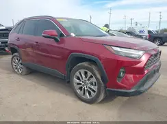 2T3C1RFV6RW362649 2024 TOYOTA RAV 4