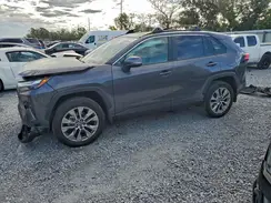 2T3C1RFV6SC320716 2025 TOYOTA RAV 4