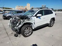 2T3C1RFV6SW405621 2025 TOYOTA RAV 4