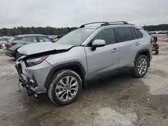 2T3C1RFV6SW422418 2025 TOYOTA RAV 4