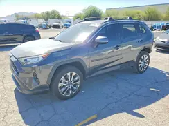2T3C1RFV7KC021171 2019 TOYOTA RAV 4