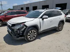 2T3C1RFV7KW003994 2019 TOYOTA RAV 4