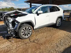 2T3C1RFV7KW004224 2019 TOYOTA RAV 4
