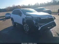 2T3C1RFV7KW006202 2019 TOYOTA RAV 4