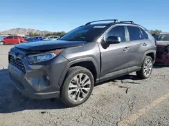 2T3C1RFV7KW022156 2019 TOYOTA RAV 4