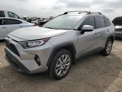 2T3C1RFV7KW023470 2019 TOYOTA RAV 4