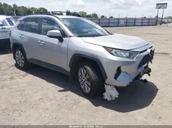 2T3C1RFV7KW035540 2019 TOYOTA RAV 4