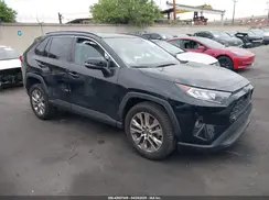2T3C1RFV7KW048157 2019 TOYOTA RAV 4