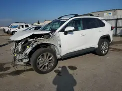 2T3C1RFV7KW055139 2019 TOYOTA RAV 4