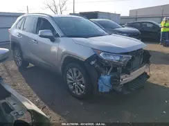 2T3C1RFV7LC037467 2020 TOYOTA RAV 4