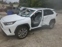 2T3C1RFV7LC039543 2020 TOYOTA RAV 4