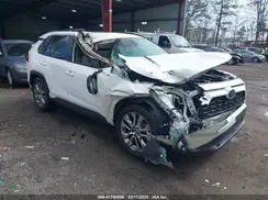 2T3C1RFV7LC039820 2020 TOYOTA RAV 4