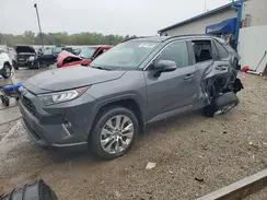 2T3C1RFV7LC055693 2020 TOYOTA RAV 4