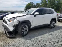 2T3C1RFV7LC059310 2020 TOYOTA RAV 4