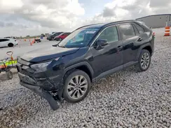 2T3C1RFV7LC065494 2020 TOYOTA RAV 4