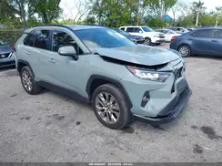2T3C1RFV7LC070159 2020 TOYOTA RAV 4