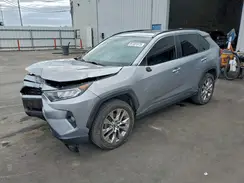2T3C1RFV7LC070498 2020 TOYOTA RAV 4