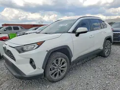 2T3C1RFV7LC073210 2020 TOYOTA RAV 4